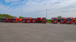 20260418-Kuypers-00107